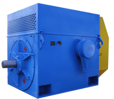 c21