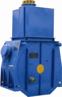 c72