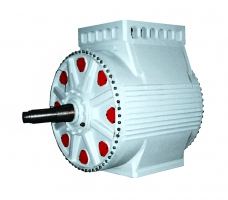 s33