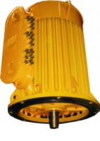 s35
