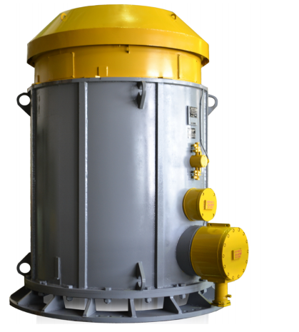 aov-450-800-800x600w