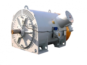 azom-450-710-300x300