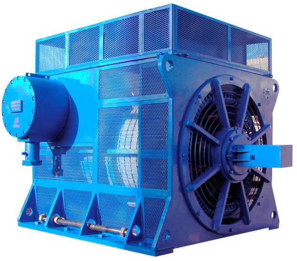 adn-630-800x600w