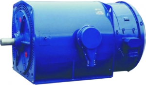 aok2-300x300