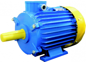 azo-300x300
