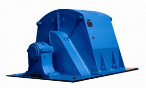 sdnz-300x300