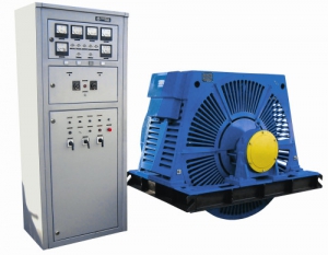 sgd2m-300x300