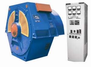 sgs-800-300x300