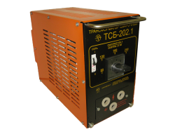 tsb-300x300