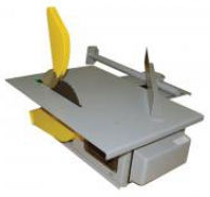 ubdn_6m_s-300x300