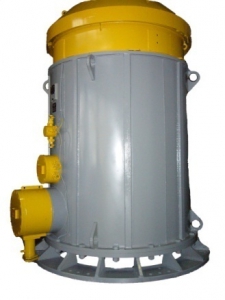 vaov4-450-800-300x300