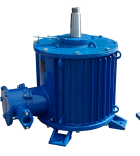 vaso7-300x300